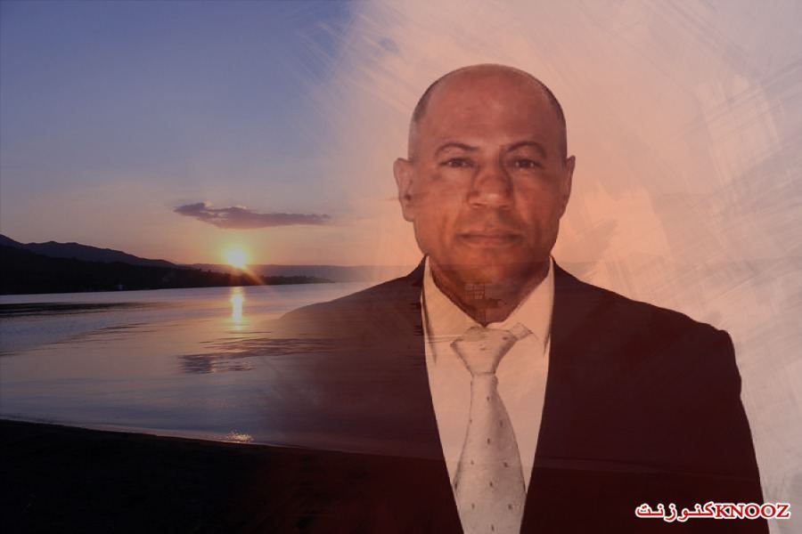 عام على الحرب..!!